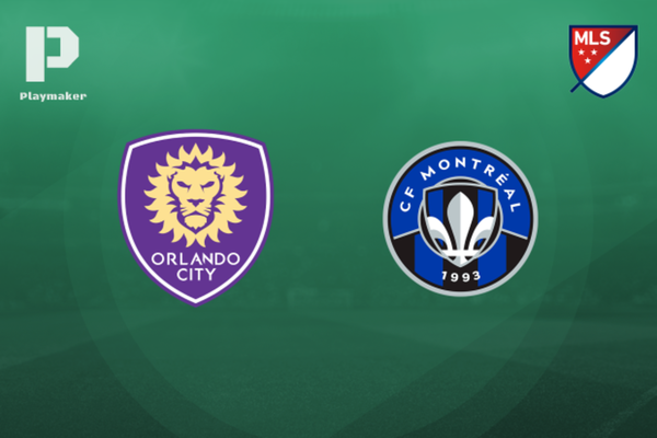 Orlando City vs CF Montral: 17 key insights and stats for the game
