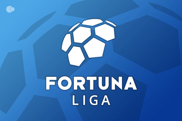 FC DAC 1904 Secures Victory Over FK Kosice in Thrilling Matchweek 6 Showdown