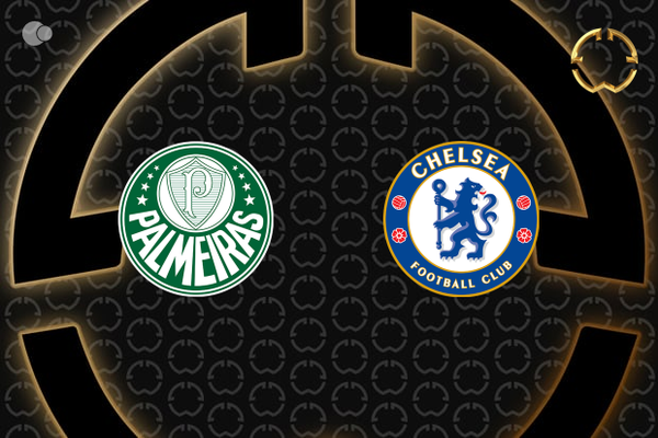 Palmeiras vs Chelsea - team news, lineups, predictions
