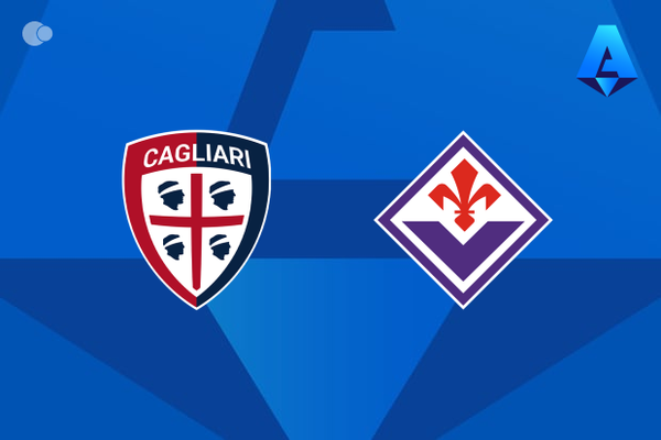 Fiorentina Secures Victory Over Cagliari in a Tense Serie A Matchweek 33 Clash
