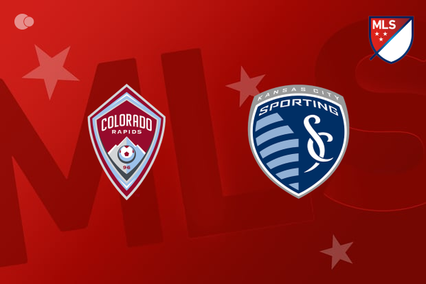 Colorado Rapids vs Sporting KC - team news, lineups, predictions