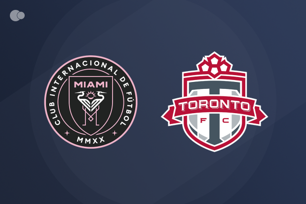 Inter Miami CF move on to the next round of Leagues Cup