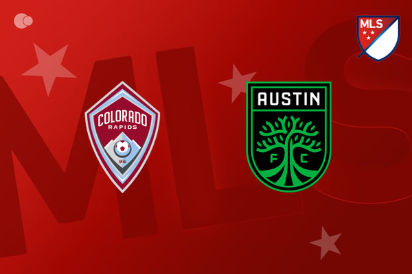 Austin FC Secures Victory Over Colorado Rapids in Thrilling MLS Matchup
