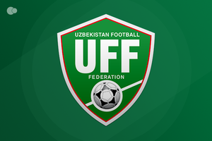 Honours even between FK Kukësi and KF Teuta 