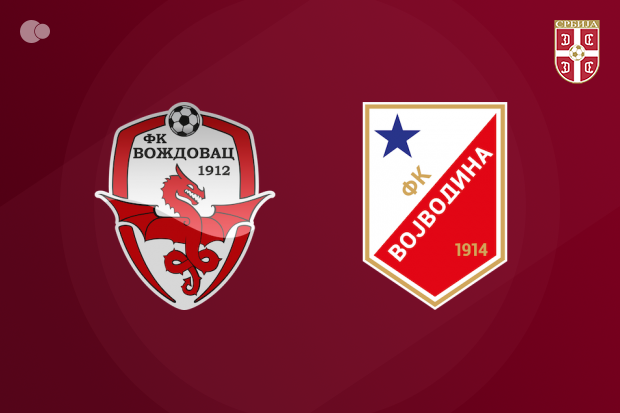 Vojvodina vs. FK Napredak Prediction, H2H & Stats (2023)