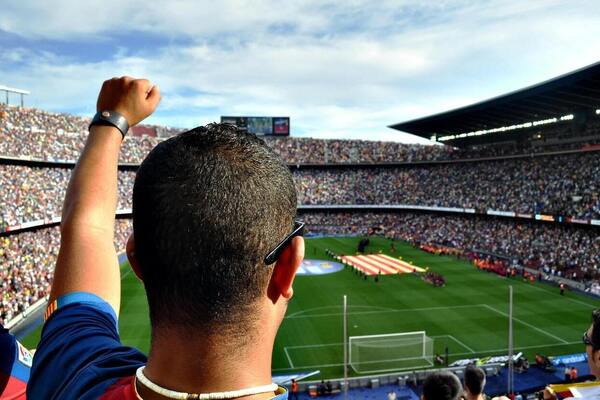 Best betting apps in the US