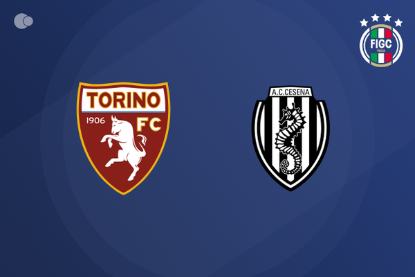 Torino Triumphs Over Cesena FC in Primavera 1 Clash: Matchday 33 Highlights