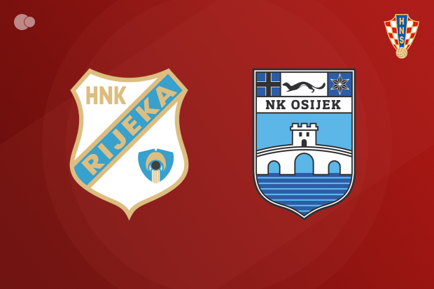 NK Rijeka