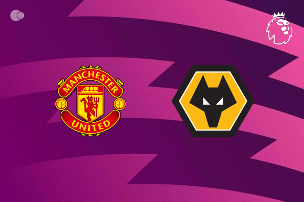 Manchester United vs Wolverhampton - team news, lineups, predictions