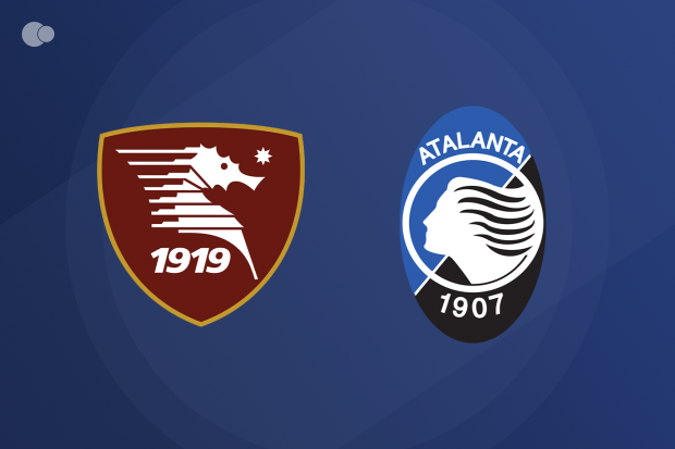 Olmaliq vs Sepahan - 2023-10-23 