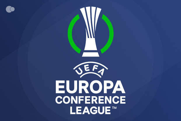 Rijeka, UEFA Europa Conference League 2023/24