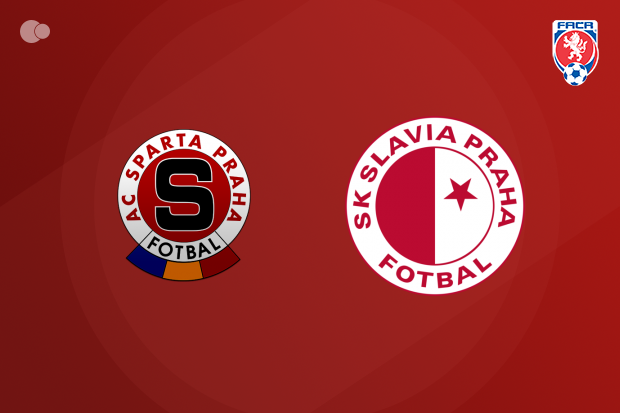 Royal Antwerp FC x SK Slavia Praha