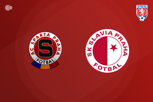 SERVETTE FC x SK SLAVIA PRAHA ( UEFA EUROPA LEAGUE ) LIGA EUROPA DA UEFA DE  PÊNALTIS NO FIFA 23 