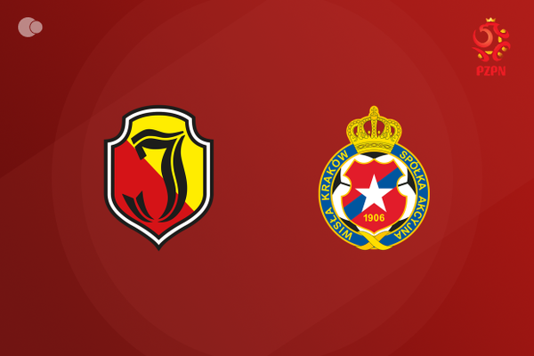 Jagiellonia Bialystok Triumphs in Supertaa Polnia, Secures Victory Against Wisla Krakw