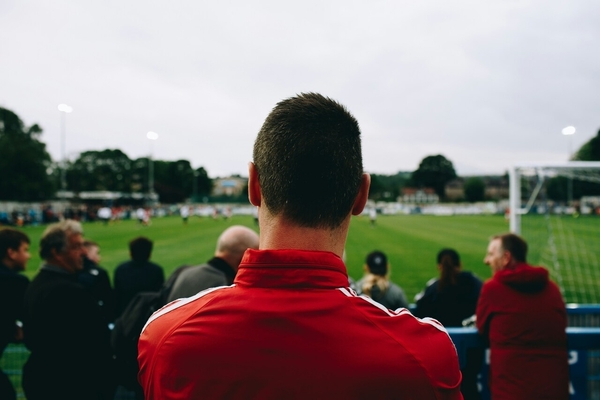 The rise of soccer analytics and how it is changing the game 