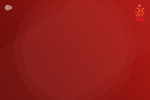 Wigry Suwalki Edged Past Motor Lublin Soccerzz Com