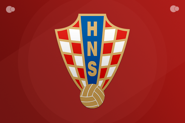 Hajduk Split hammer NK Varazdin 