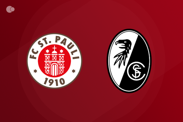 SC Freiburg Secures a Crucial Victory Over FC St. Pauli in Matchweek 22