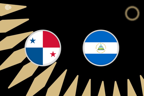 Panama Triumphs Over Nicaragua in World Cup CONCACAF Qualifier