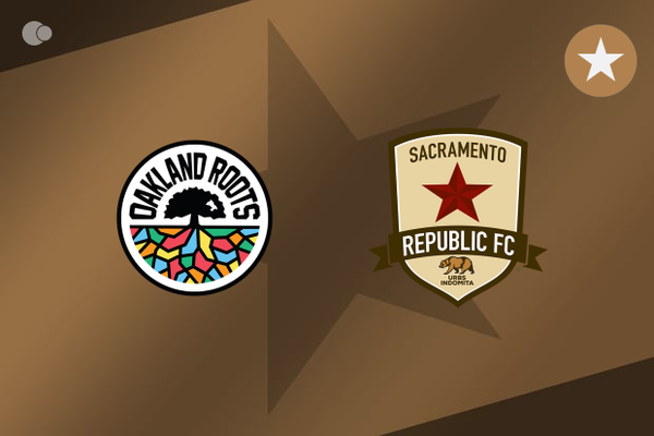 Sacramento Republic Secures Narrow Victory Over Oakland Roots SC in USL Championship Clash