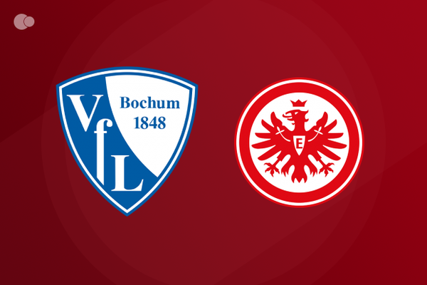 Germany: 2023-24 Bundesliga – Location-map, with 3 Charts: Attendance,  Seasons-in-1st-Division & All-time German Titles list./+ FC Union Berlin:  from the 2nd division to the Champions League in 5 seasons./+ Illustration  for: The