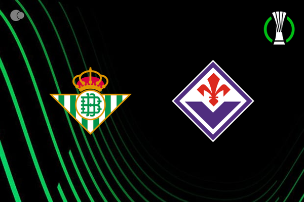 Real Betis Triumphs Over Fiorentina in Europa Conference League Semis