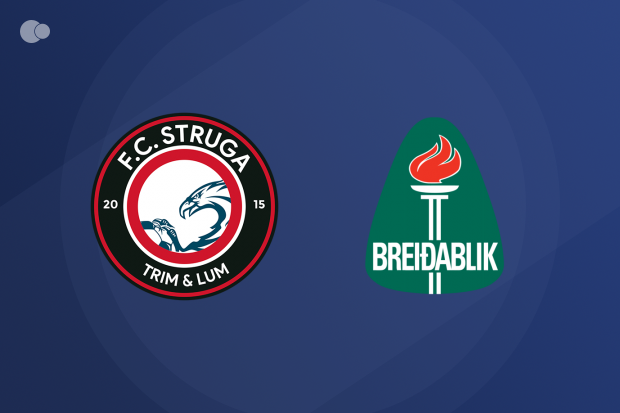 Slovan Bratislava - Crvena Zvezda 10/11 Europa Liga