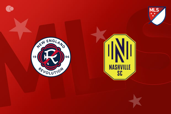 Nashville SC Secures a Thrilling Victory Against NE Revolution in MLS Showdown