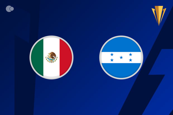 Mexico Secures Victory Against Honduras in Gold Cup 2025 Semifinals