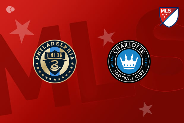 Philadelphia Union Secures Victory Over Charlotte FC in Thrilling MLS Matchup