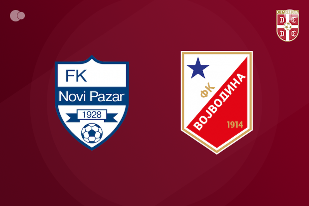 Novi Pazar Table, Stats and Fixtures - Serbia