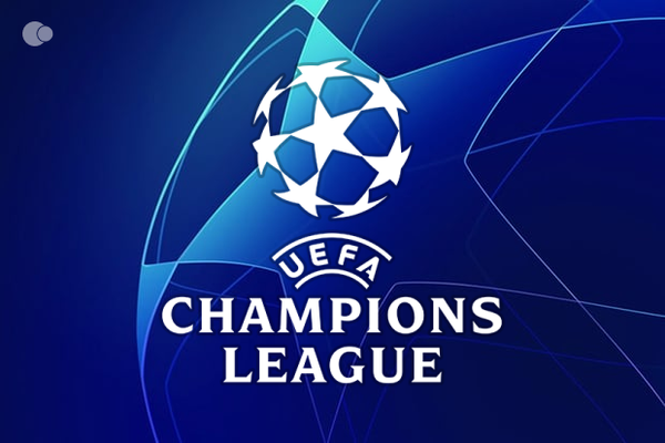 KuPS Secures a Narrow Victory Over FC Milsami Orhei in Champions League Qualifier
