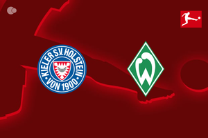 Werder Bremen Secures Dominant Victory Over Holstein Kiel in Bundesliga Clash
