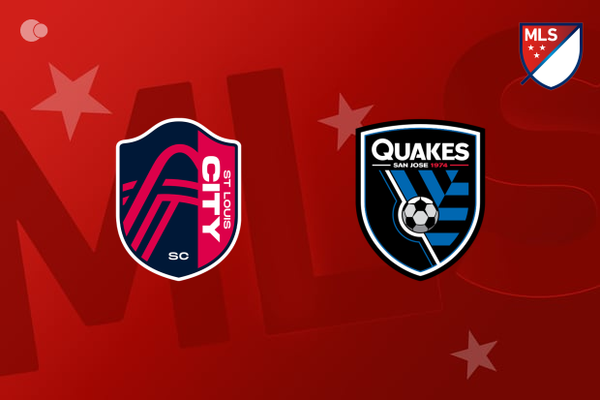 St. Louis City SC vs SJ Earthquakes - team news, lineups, predictions