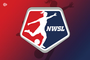 Nothing to separate Washington Spirit and Utah Royals