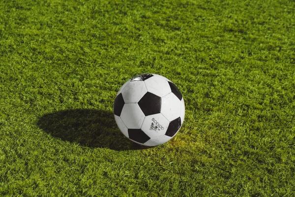 Euro 2024 Summer Games: Everything Soccer Fans Must Know