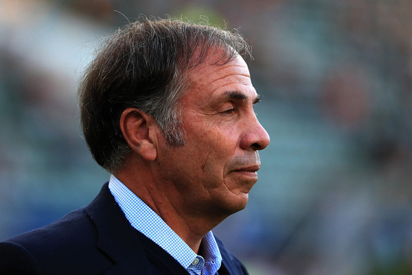 Former US Coach Criticizes Pochettino: Fails to Understand the Significance of the Role