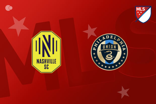 Nashville SC Secures Victory Against Philadelphia Union in Tense MLS Matchup