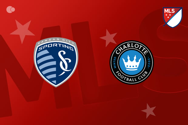 Sporting KC Triumphs in Thrilling Match Against Charlotte FC