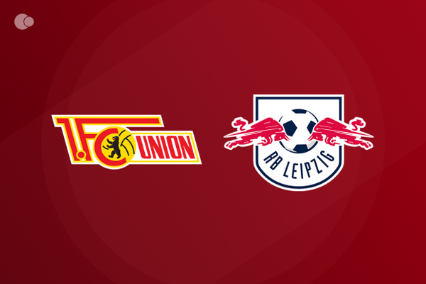 Tense Clash Ends in Stalemate: Discover What Happened Between Union Berlin and RB Leipzig!