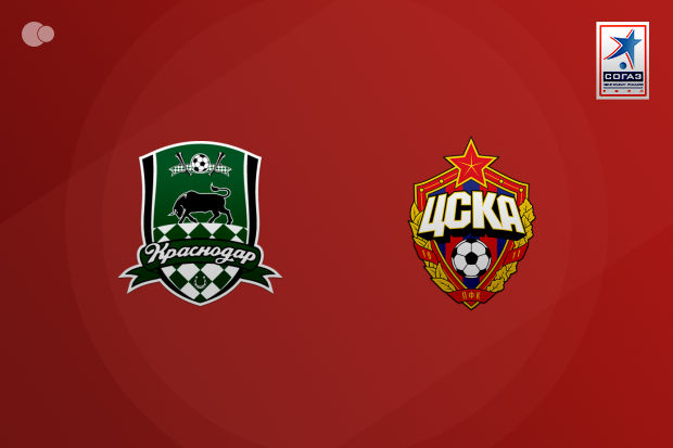 Qarabağ vs CSKA, Club Friendly Games