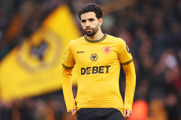 Manchester City Shows Interest in Rayan Ait Nouri