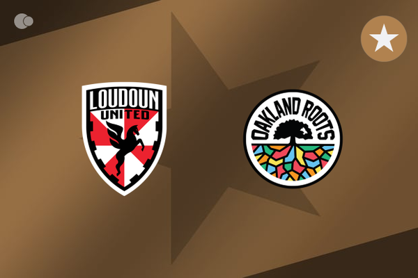 Loudoun United Faces Tough Challenge Against Oakland Roots SC in USL Championship
