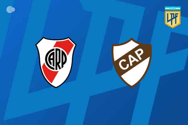 River Plate vs Platense - team news, lineups, predictions