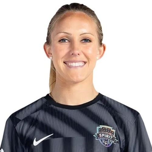 Brittany Ratcliffe