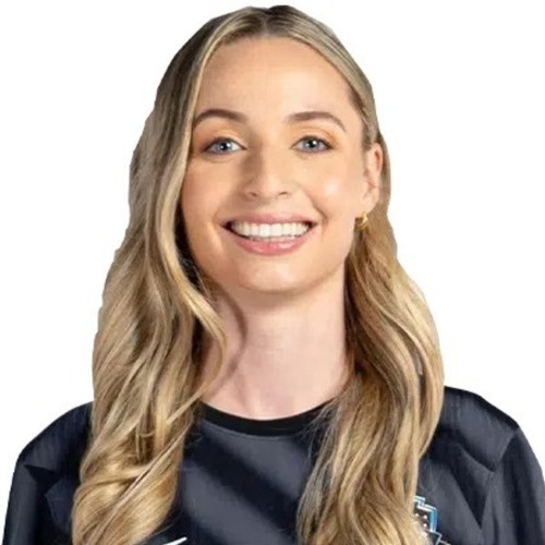 Gabby Carle