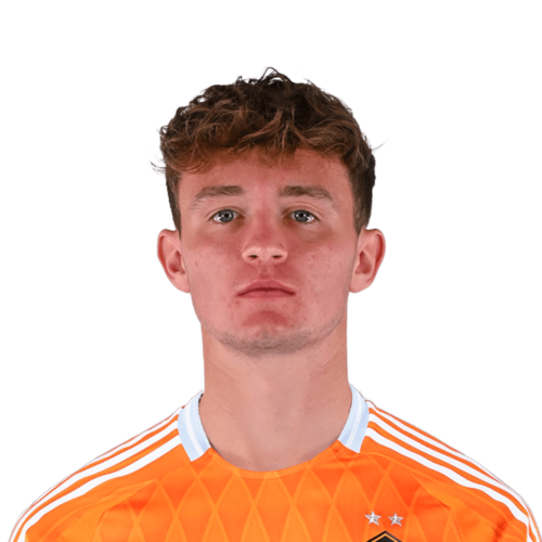 Jack McGlynn