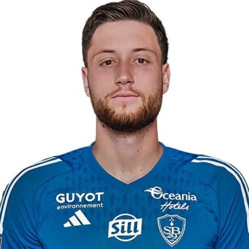 Grgoire Coudert