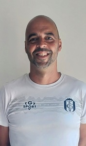 Mário Ferreira (POR)