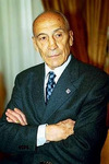 Vincenzo Bearzot